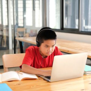 30MINS UNIQUE LESSONS – LIANA ROQUE