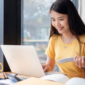 1HR LESSON TWICE PER WEEK – LIANA ROQUE